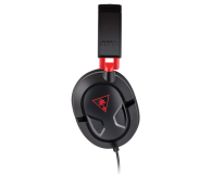 TURTLE BEACH PC RECON 50 - 526848 - zdjęcie 5